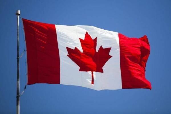 تحریم های نو کانادا علیه 12 شخص ایرانی ، اسامی نفرات تحریم شده