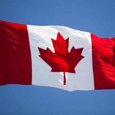 تحریم های نو کانادا علیه 12 شخص ایرانی ، اسامی نفرات تحریم شده