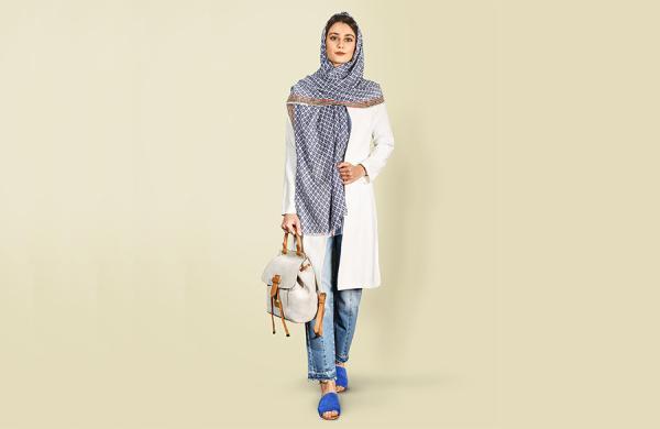 هفته آبی تابستانی با ترکیب ابر و آسمان هفته آبی تابستانی با ترکیب ابر و آسمان