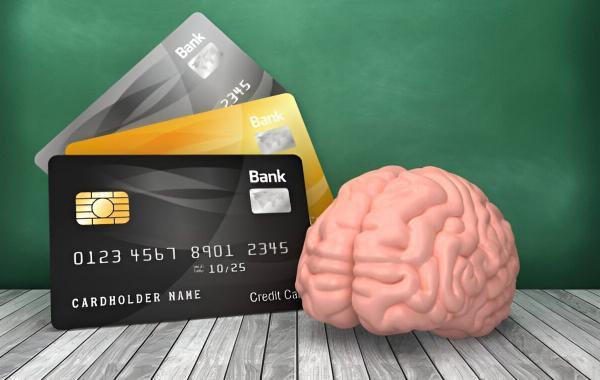 نورومارکتینگ یا بازاریابی عصبی چیست؟ نورومارکتینگ یا بازاریابی عصبی چیست؟