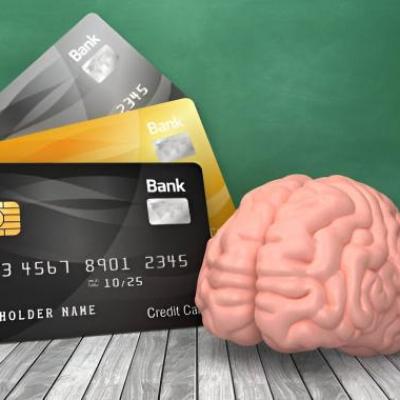 نورومارکتینگ یا بازاریابی عصبی چیست؟