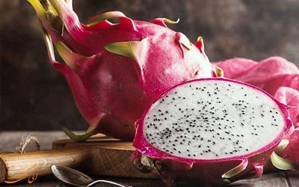 ظاهر این میوه های عجیب، برایتان ناشناخته است!