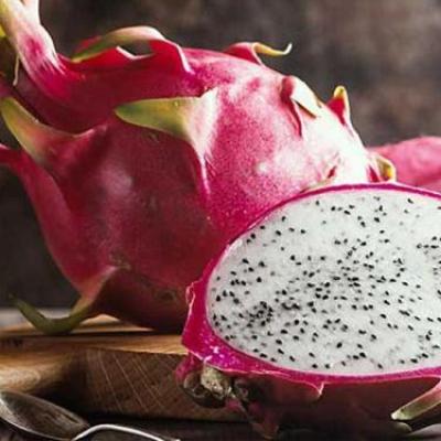 ظاهر این میوه های عجیب، برایتان ناشناخته است!