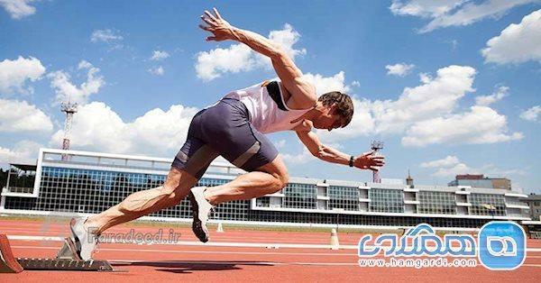 رازهای تناسب اندام برای هر دهه از زندگی رازهای تناسب اندام برای هر دهه از زندگی