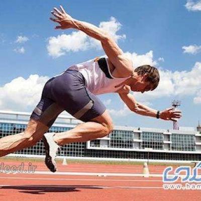 رازهای تناسب اندام برای هر دهه از زندگی